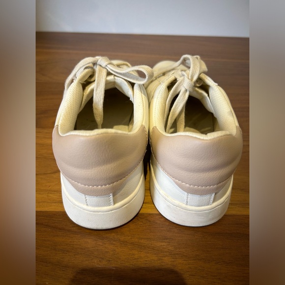 Zara Sneakers - Picture 4 of 7